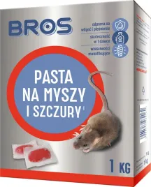 bros-pasta-na-myszy-i-szczury-1-kg