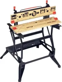 black-decker-stol-warsztatowy-workmate-740x541mm