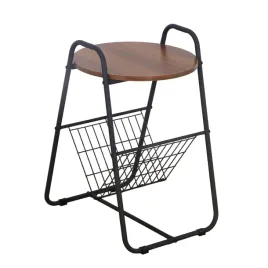 stolik-stoliczek-kawowy-nocny-gazetownik-loft-modernhome