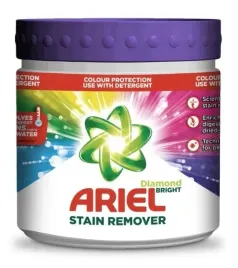 ariel-diamond-bright-odplamiacz-do-tkanin-kolor-500-g