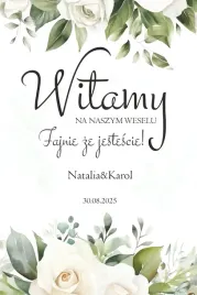 plakat-powitalny-slub-wesele-tablica-powitalna-personalizowana-120x80-cm