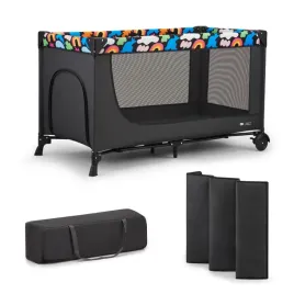 lozeczko-turystyczne-materac-torba-2w1-kojec-skladane-joy2-kinderkraft