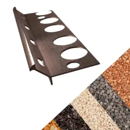 profil-aluminiowy-schodowy-braz-v-200cm-do-kamiennego-dywanu-okazja