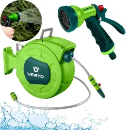 verto-waz-z-automatycznym-zwijaczem-1-2-20m-zraszacz-pistoletowy-6-funkcji