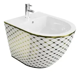 lavita-bidet-wiszacy-trwaly-i-estetyczny-minimalistyczny-sofi-checked-gold