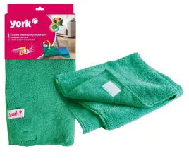 york-scierka-do-podlogi-z-mikrofibry-power-collect-50x60cm