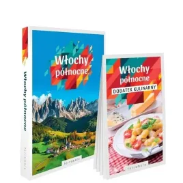 wlochy-polnocne-przewodnik-z-dodatkiem-kulinarnym