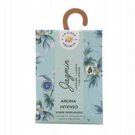 la-casa-de-los-aromas-intenso-saszetka-zapachowa-jasmin-100-ml