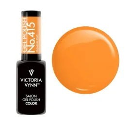 victoria-vynn-gel-polish-lakier-hybrydowy-415-mango-pop-8ml
