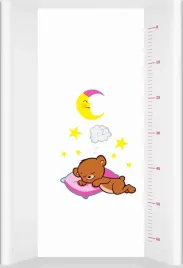 przewijak-usztywniany-na-lozeczko-2026-piekne-kolory-sweet-baby-meble-mata