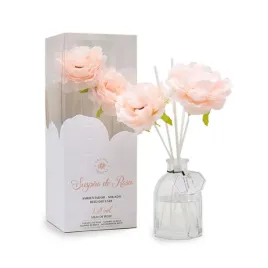 la-casa-de-los-aromas-patyczki-zapachowe-westchnienie-rozy-120ml