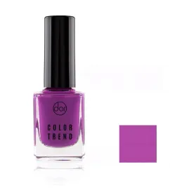 dor-color-trend-lakier-do-paznokci-25-1-roz-11-ml
