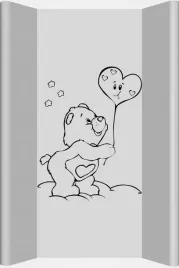 nadstawka-przewijak-usztywniany-szary-mis