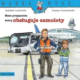 madra-mysz-mam-przyjaciela-ktory-obsluguje