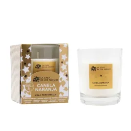 la-casa-de-los-aromas-x-mas-swieca-zapachowa-cynamon-pomarancza-120-g