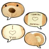 duzy-mis-pluszowy-180-cm-tedbi-pluszowy-maskotka-bohater-brak