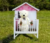 duzy-mis-pluszowy-180-cm-tedbi-pluszowy-maskotka-marka-tedbi