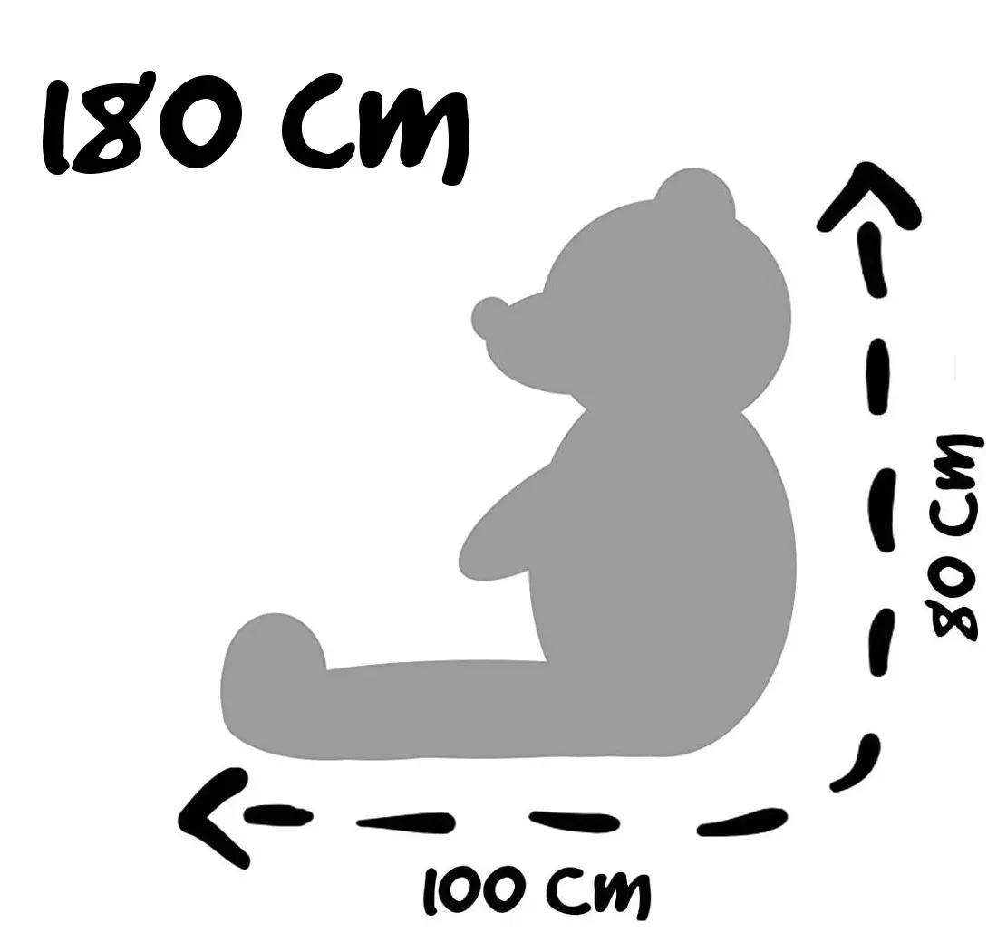 duzy-mis-pluszowy-180-cm-tedbi-pluszowy-maskotka
