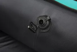 mocny-dmuchany-kajak-ventura-280x86-cm-bestway-65118-pompka-wioslo