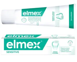 elmex-sensitive-pasta-do-zebow-z-aminofluorkiem-75-ml