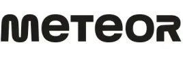 materac-ultralekki-turystyczny-dmuchany-meteor-190564-1-os-z-pompka-nozna