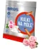 Kolor / wzór produktu #48