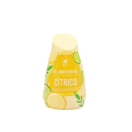 la-casa-de-los-aromas-odswiezacz-w-zelu-cytrusowy-170-g