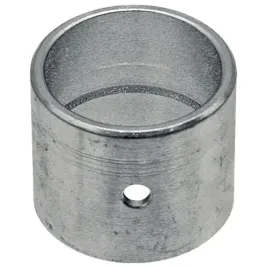 tulejka-do-walu-hamulcowego-36x42x36-mm-do-przyczep-irys-hl-6011-hl-8011