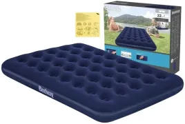 materac-dmuchany-welurowy-dwuosobowy-191x137x22cm-bestway-67002