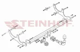 hak-steinhof-dacia-sandero-stepway-2008-2012