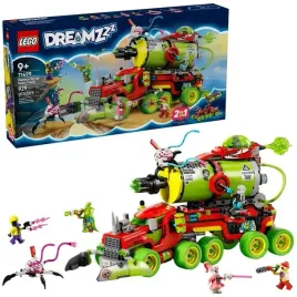 lego-r-dreamzzz-71499-sprayowa-ciezarowka-mateo
