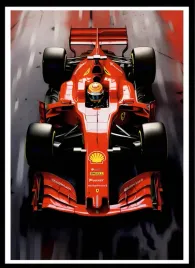 plakat-na-sciane-do-salonu-bolid-zjazd-do-pitstopu-formula-1-100x70-cm