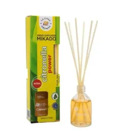 la-casa-de-los-aromas-patyczki-zapachowe-citronella-50-ml