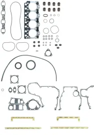 zestaw-uszczelek-silnika-komatsu-4d95
