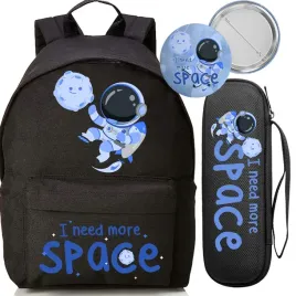 zestaw-plecak-szkolny-piornik-przypinka-do-szkoly-wycieczke-need-more-space