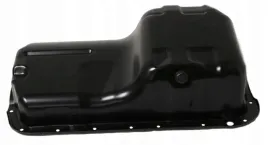 miska-olejowa-honda-accord-vi-2-3i-2000-2003