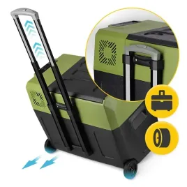 lodowka-turystyczna-kompresorowa-przenosna-chlodzenie-mrozenie-xtreme-393l