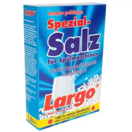 largo-sol-do-zmywarki-granulowana-12-kg
