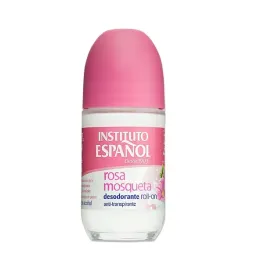 instituto-espanol-rosa-mosqueta-dezodorant-w-kulce-roll-on-75-ml-szklo