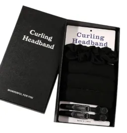 lokowka-do-krecenia-wlosow-lokow-walek-papiloty-w-pudelku-czern-o460cz