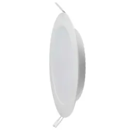 oprawa-sufitowa-panel-led-4000k-3w-330lm-v-tac-sku7856-vt-61003