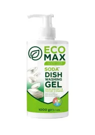 ecomax-plyn-do-mycia-naczyn-z-pompka-soda-1-l