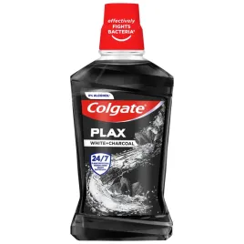 colgate-plax-plyn-do-plukania-jamy-ustnej-white-charcoal-500-ml