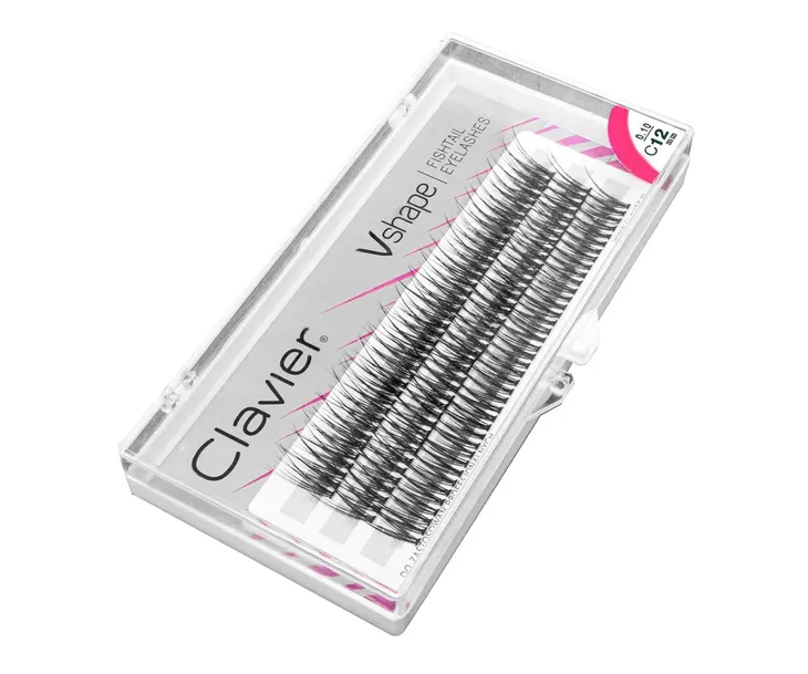 clavier-eyelash-kepki-rzes-12mm-typ-jedwabne