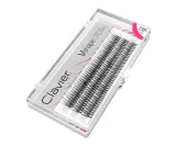 clavier-eyelash-kepki-rzes-12mm-typ-jedwabne