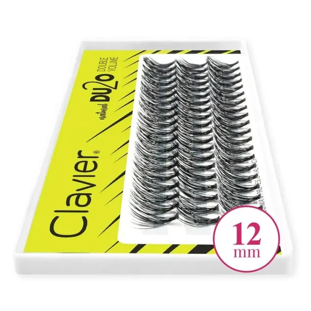 clavier-eyelash-kepki-rzes-12mm-kolor-czarny