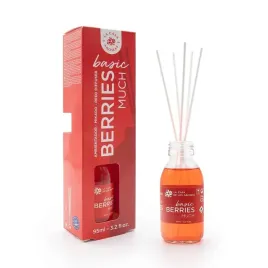 la-casa-de-los-aromas-basic-patyczki-zapachowe-jagoda-95-ml