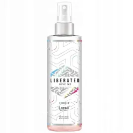 lazell-mgielka-do-ciala-liberated-200-ml