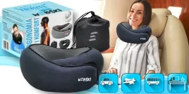 podrozna-poduszka-pod-szyje-kark-wygodna-do-spania-w-samolocie-autokarze