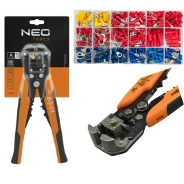 neo-tools-automatyczny-sciagacz-izolacji-205mm-czolowy-konektory-420szt